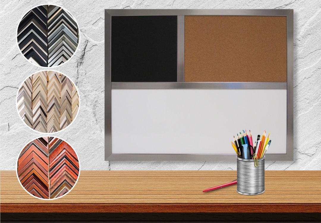 Chalkboard Headquarters Menu To Personalize Your Chalk Board